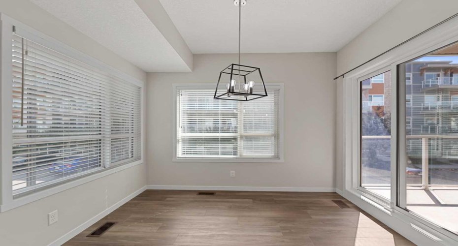 209 Harvest Hills Common, Calgary, Alberta T3K 2M7, 3 Bedroom Bedrooms, 0 ,3 BathroomBathrooms,Residential,For Sale,Harvest Hills,0,A2328501