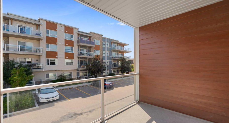 209 Harvest Hills Common, Calgary, Alberta T3K 2M7, 3 Bedroom Bedrooms, 0 ,3 BathroomBathrooms,Residential,For Sale,Harvest Hills,0,A2328501