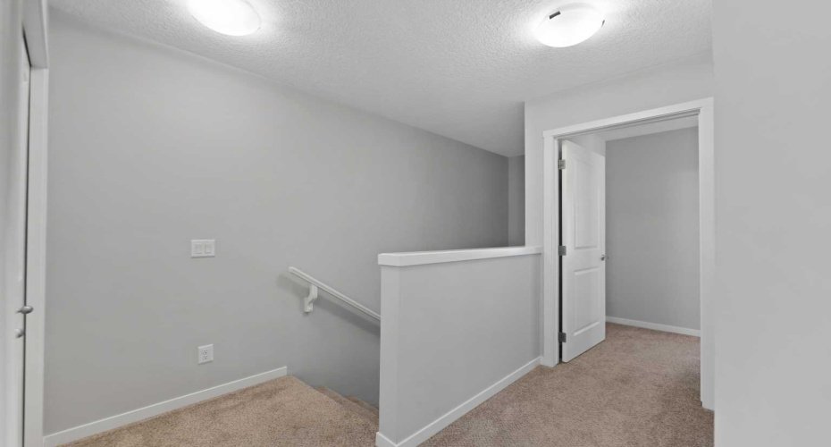 209 Harvest Hills Common, Calgary, Alberta T3K 2M7, 3 Bedroom Bedrooms, 0 ,3 BathroomBathrooms,Residential,For Sale,Harvest Hills,0,A2328501