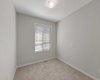209 Harvest Hills Common, Calgary, Alberta T3K 2M7, 3 Bedroom Bedrooms, 0 ,3 BathroomBathrooms,Residential,For Sale,Harvest Hills,0,A2328501