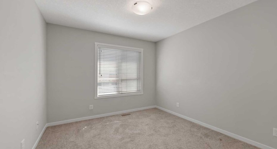 209 Harvest Hills Common, Calgary, Alberta T3K 2M7, 3 Bedroom Bedrooms, 0 ,3 BathroomBathrooms,Residential,For Sale,Harvest Hills,0,A2328501