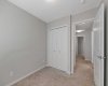 209 Harvest Hills Common, Calgary, Alberta T3K 2M7, 3 Bedroom Bedrooms, 0 ,3 BathroomBathrooms,Residential,For Sale,Harvest Hills,0,A2328501