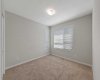 209 Harvest Hills Common, Calgary, Alberta T3K 2M7, 3 Bedroom Bedrooms, 0 ,3 BathroomBathrooms,Residential,For Sale,Harvest Hills,0,A2328501