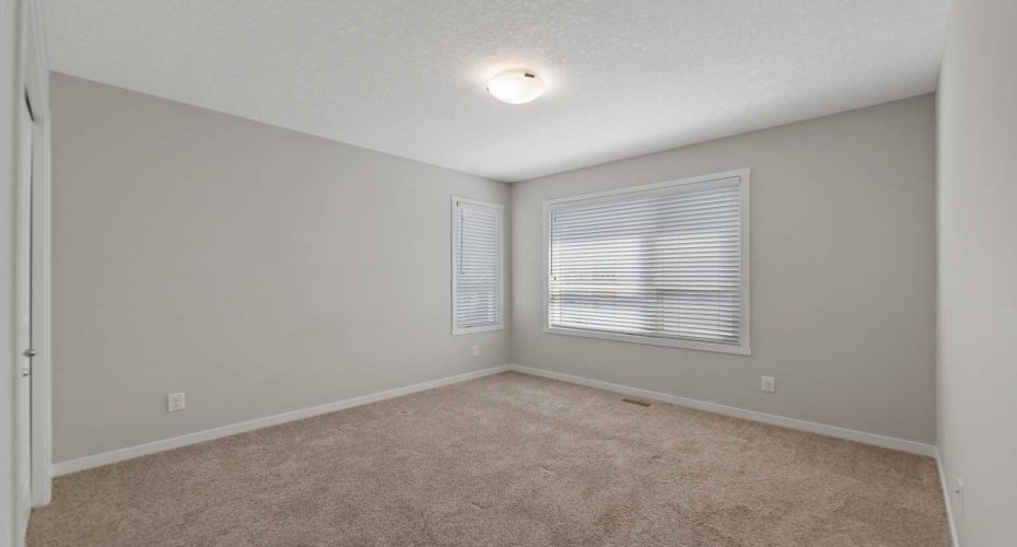 209 Harvest Hills Common, Calgary, Alberta T3K 2M7, 3 Bedroom Bedrooms, 0 ,3 BathroomBathrooms,Residential,For Sale,Harvest Hills,0,A2328501
