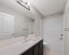 209 Harvest Hills Common, Calgary, Alberta T3K 2M7, 3 Bedroom Bedrooms, 0 ,3 BathroomBathrooms,Residential,For Sale,Harvest Hills,0,A2328501