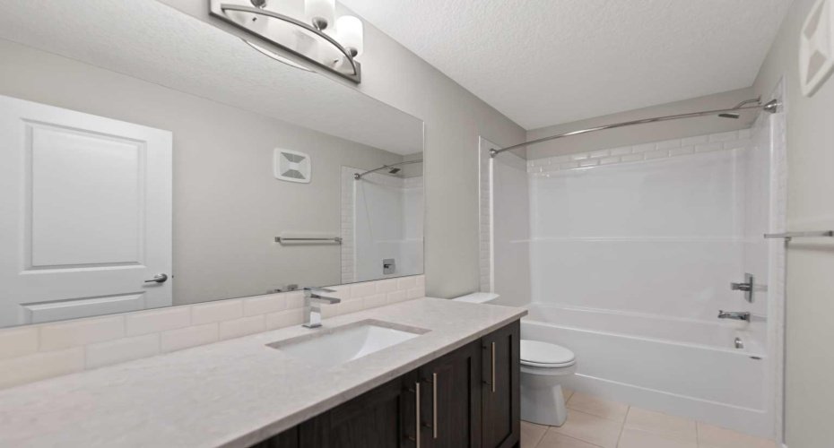 209 Harvest Hills Common, Calgary, Alberta T3K 2M7, 3 Bedroom Bedrooms, 0 ,3 BathroomBathrooms,Residential,For Sale,Harvest Hills,0,A2328501