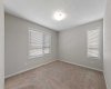 209 Harvest Hills Common, Calgary, Alberta T3K 2M7, 3 Bedroom Bedrooms, 0 ,3 BathroomBathrooms,Residential,For Sale,Harvest Hills,0,A2328501