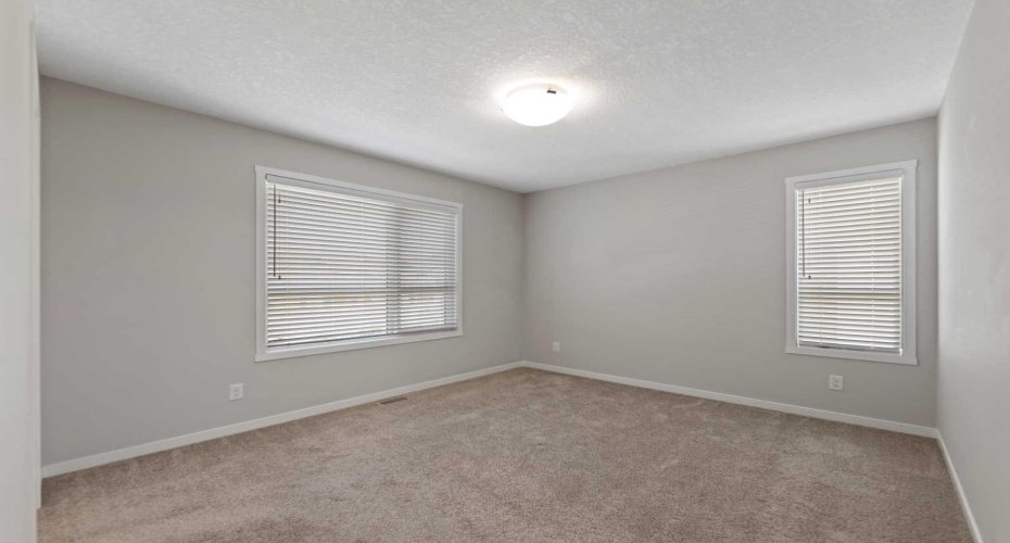 209 Harvest Hills Common, Calgary, Alberta T3K 2M7, 3 Bedroom Bedrooms, 0 ,3 BathroomBathrooms,Residential,For Sale,Harvest Hills,0,A2328501