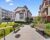 209 Harvest Hills Common, Calgary, Alberta T3K 2M7, 3 Bedroom Bedrooms, 0 ,3 BathroomBathrooms,Residential,For Sale,Harvest Hills,0,A2328501