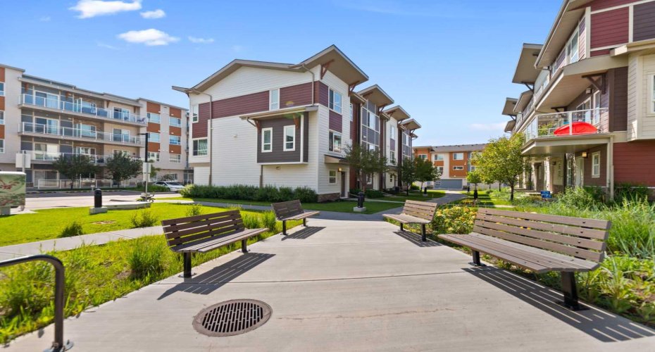 209 Harvest Hills Common, Calgary, Alberta T3K 2M7, 3 Bedroom Bedrooms, 0 ,3 BathroomBathrooms,Residential,For Sale,Harvest Hills,0,A2328501