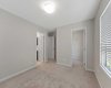 209 Harvest Hills Common, Calgary, Alberta T3K 2M7, 3 Bedroom Bedrooms, 0 ,3 BathroomBathrooms,Residential,For Sale,Harvest Hills,0,A2328501