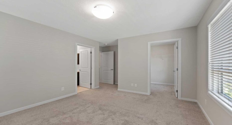 209 Harvest Hills Common, Calgary, Alberta T3K 2M7, 3 Bedroom Bedrooms, 0 ,3 BathroomBathrooms,Residential,For Sale,Harvest Hills,0,A2328501