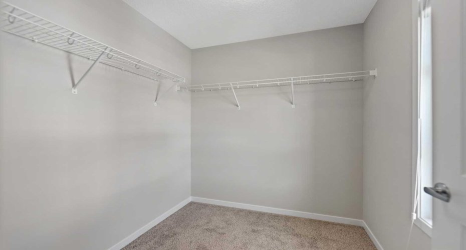 209 Harvest Hills Common, Calgary, Alberta T3K 2M7, 3 Bedroom Bedrooms, 0 ,3 BathroomBathrooms,Residential,For Sale,Harvest Hills,0,A2328501