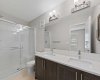209 Harvest Hills Common, Calgary, Alberta T3K 2M7, 3 Bedroom Bedrooms, 0 ,3 BathroomBathrooms,Residential,For Sale,Harvest Hills,0,A2328501