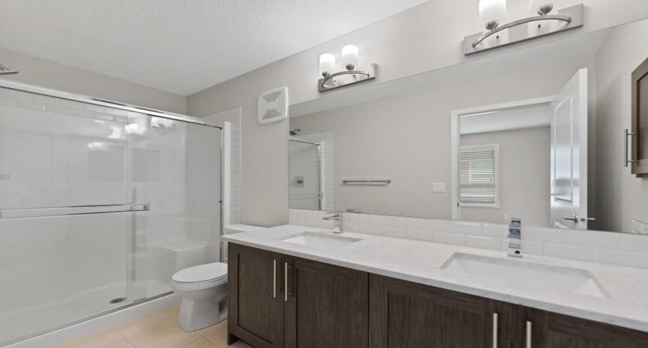 209 Harvest Hills Common, Calgary, Alberta T3K 2M7, 3 Bedroom Bedrooms, 0 ,3 BathroomBathrooms,Residential,For Sale,Harvest Hills,0,A2328501