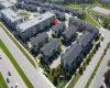 209 Harvest Hills Common, Calgary, Alberta T3K 2M7, 3 Bedroom Bedrooms, 0 ,3 BathroomBathrooms,Residential,For Sale,Harvest Hills,0,A2328501