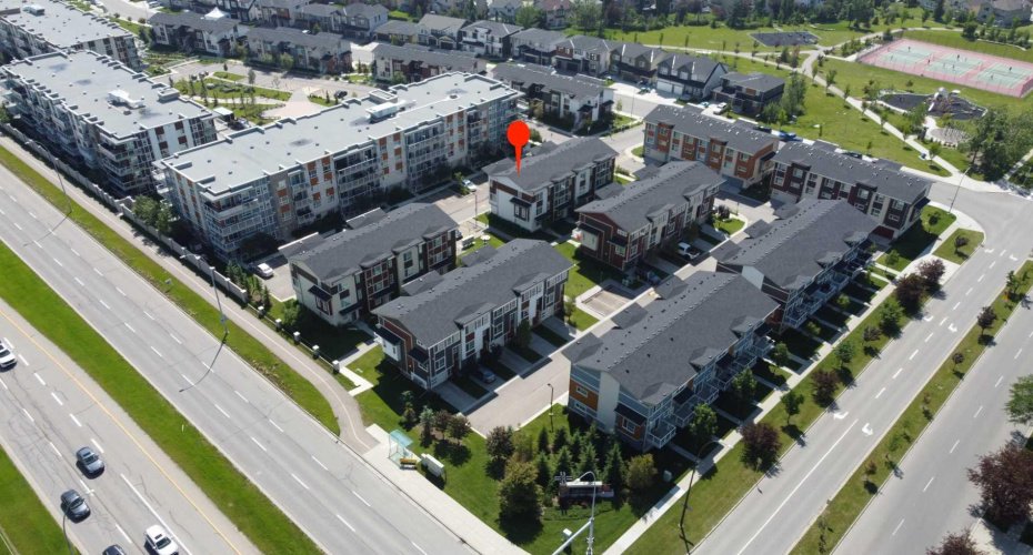 209 Harvest Hills Common, Calgary, Alberta T3K 2M7, 3 Bedroom Bedrooms, 0 ,3 BathroomBathrooms,Residential,For Sale,Harvest Hills,0,A2328501