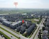 209 Harvest Hills Common, Calgary, Alberta T3K 2M7, 3 Bedroom Bedrooms, 0 ,3 BathroomBathrooms,Residential,For Sale,Harvest Hills,0,A2328501