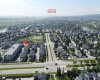 209 Harvest Hills Common, Calgary, Alberta T3K 2M7, 3 Bedroom Bedrooms, 0 ,3 BathroomBathrooms,Residential,For Sale,Harvest Hills,0,A2328501