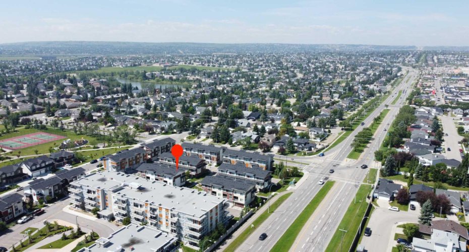 209 Harvest Hills Common, Calgary, Alberta T3K 2M7, 3 Bedroom Bedrooms, 0 ,3 BathroomBathrooms,Residential,For Sale,Harvest Hills,0,A2328501