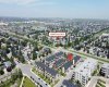 209 Harvest Hills Common, Calgary, Alberta T3K 2M7, 3 Bedroom Bedrooms, 0 ,3 BathroomBathrooms,Residential,For Sale,Harvest Hills,0,A2328501