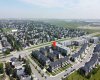 209 Harvest Hills Common, Calgary, Alberta T3K 2M7, 3 Bedroom Bedrooms, 0 ,3 BathroomBathrooms,Residential,For Sale,Harvest Hills,0,A2328501