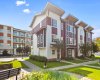 209 Harvest Hills Common, Calgary, Alberta T3K 2M7, 3 Bedroom Bedrooms, 0 ,3 BathroomBathrooms,Residential,For Sale,Harvest Hills,0,A2328501