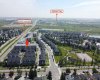 209 Harvest Hills Common, Calgary, Alberta T3K 2M7, 3 Bedroom Bedrooms, 0 ,3 BathroomBathrooms,Residential,For Sale,Harvest Hills,0,A2328501