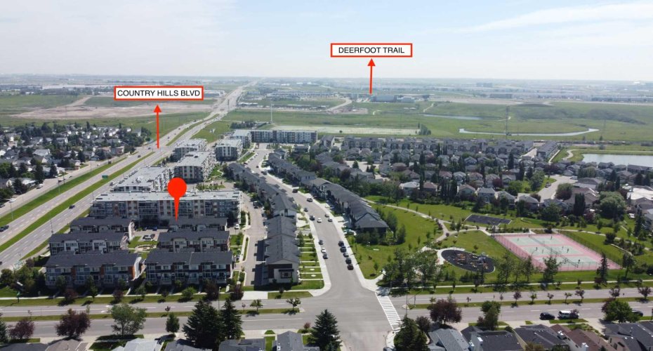 209 Harvest Hills Common, Calgary, Alberta T3K 2M7, 3 Bedroom Bedrooms, 0 ,3 BathroomBathrooms,Residential,For Sale,Harvest Hills,0,A2328501