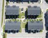 209 Harvest Hills Common, Calgary, Alberta T3K 2M7, 3 Bedroom Bedrooms, 0 ,3 BathroomBathrooms,Residential,For Sale,Harvest Hills,0,A2328501