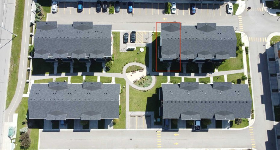 209 Harvest Hills Common, Calgary, Alberta T3K 2M7, 3 Bedroom Bedrooms, 0 ,3 BathroomBathrooms,Residential,For Sale,Harvest Hills,0,A2328501
