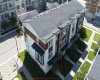 209 Harvest Hills Common, Calgary, Alberta T3K 2M7, 3 Bedroom Bedrooms, 0 ,3 BathroomBathrooms,Residential,For Sale,Harvest Hills,0,A2328501