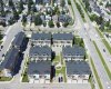 209 Harvest Hills Common, Calgary, Alberta T3K 2M7, 3 Bedroom Bedrooms, 0 ,3 BathroomBathrooms,Residential,For Sale,Harvest Hills,0,A2328501