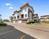 209 Harvest Hills Common, Calgary, Alberta T3K 2M7, 3 Bedroom Bedrooms, 0 ,3 BathroomBathrooms,Residential,For Sale,Harvest Hills,0,A2328501