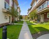 209 Harvest Hills Common, Calgary, Alberta T3K 2M7, 3 Bedroom Bedrooms, 0 ,3 BathroomBathrooms,Residential,For Sale,Harvest Hills,0,A2328501