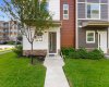 209 Harvest Hills Common, Calgary, Alberta T3K 2M7, 3 Bedroom Bedrooms, 0 ,3 BathroomBathrooms,Residential,For Sale,Harvest Hills,0,A2328501