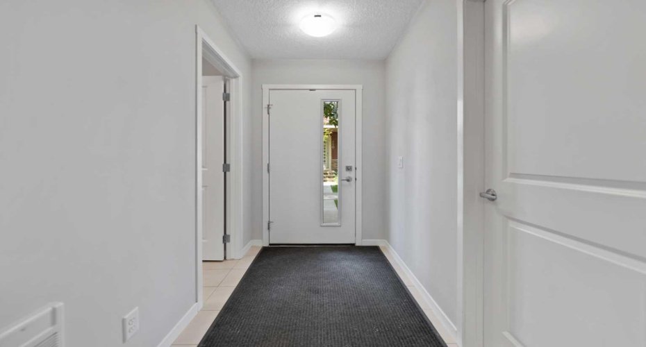 209 Harvest Hills Common, Calgary, Alberta T3K 2M7, 3 Bedroom Bedrooms, 0 ,3 BathroomBathrooms,Residential,For Sale,Harvest Hills,0,A2328501