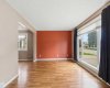 157 Rogers Crescent, Fort McMurray, Alberta T9H 2W7, 4 Bedroom Bedrooms, 0 ,3 BathroomBathrooms,Residential,For Sale,Rogers,0,A2328508