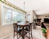 146 Scenic View Close, Calgary, Alberta T3L1Z4, 5 Bedroom Bedrooms, 0 ,4 BathroomBathrooms,Residential,For Sale,Scenic View,0,A2328540