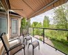 146 Scenic View Close, Calgary, Alberta T3L1Z4, 5 Bedroom Bedrooms, 0 ,4 BathroomBathrooms,Residential,For Sale,Scenic View,0,A2328540
