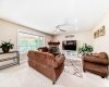 146 Scenic View Close, Calgary, Alberta T3L1Z4, 5 Bedroom Bedrooms, 0 ,4 BathroomBathrooms,Residential,For Sale,Scenic View,0,A2328540