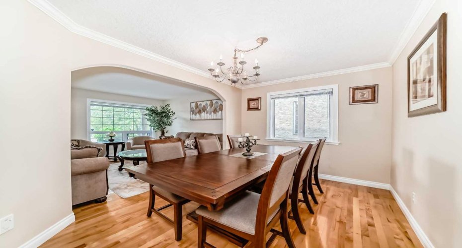 146 Scenic View Close, Calgary, Alberta T3L1Z4, 5 Bedroom Bedrooms, 0 ,4 BathroomBathrooms,Residential,For Sale,Scenic View,0,A2328540
