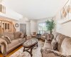 146 Scenic View Close, Calgary, Alberta T3L1Z4, 5 Bedroom Bedrooms, 0 ,4 BathroomBathrooms,Residential,For Sale,Scenic View,0,A2328540