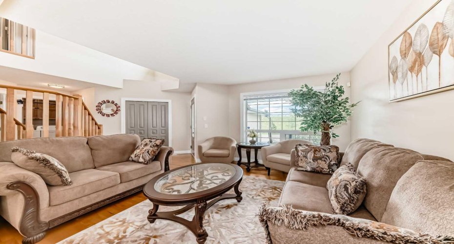 146 Scenic View Close, Calgary, Alberta T3L1Z4, 5 Bedroom Bedrooms, 0 ,4 BathroomBathrooms,Residential,For Sale,Scenic View,0,A2328540