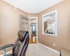 146 Scenic View Close, Calgary, Alberta T3L1Z4, 5 Bedroom Bedrooms, 0 ,4 BathroomBathrooms,Residential,For Sale,Scenic View,0,A2328540