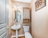 146 Scenic View Close, Calgary, Alberta T3L1Z4, 5 Bedroom Bedrooms, 0 ,4 BathroomBathrooms,Residential,For Sale,Scenic View,0,A2328540