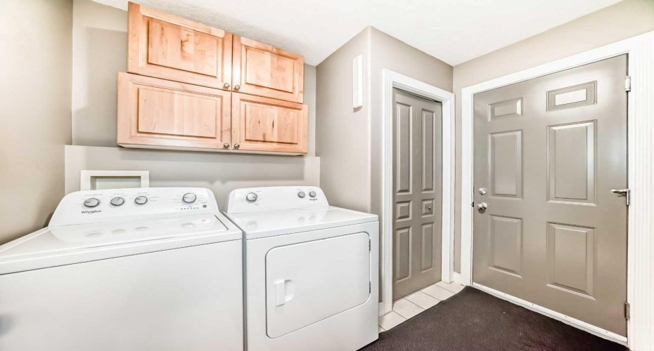 146 Scenic View Close, Calgary, Alberta T3L1Z4, 5 Bedroom Bedrooms, 0 ,4 BathroomBathrooms,Residential,For Sale,Scenic View,0,A2328540