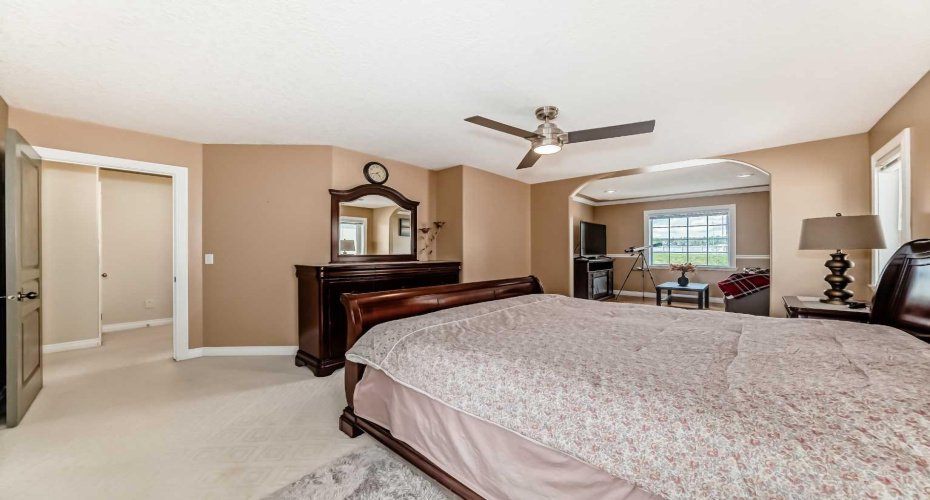146 Scenic View Close, Calgary, Alberta T3L1Z4, 5 Bedroom Bedrooms, 0 ,4 BathroomBathrooms,Residential,For Sale,Scenic View,0,A2328540