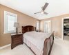146 Scenic View Close, Calgary, Alberta T3L1Z4, 5 Bedroom Bedrooms, 0 ,4 BathroomBathrooms,Residential,For Sale,Scenic View,0,A2328540