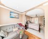146 Scenic View Close, Calgary, Alberta T3L1Z4, 5 Bedroom Bedrooms, 0 ,4 BathroomBathrooms,Residential,For Sale,Scenic View,0,A2328540